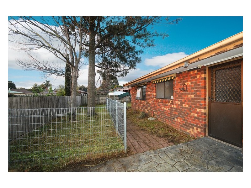 5 Honeyeater Place, Carrum Downs VIC 3201