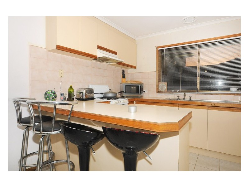 5 Honeyeater Place, Carrum Downs VIC 3201