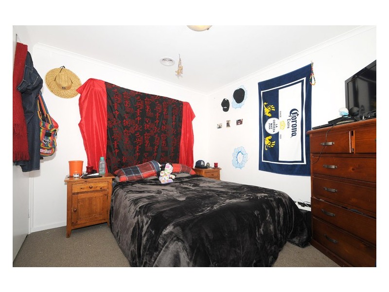 5 Honeyeater Place, Carrum Downs VIC 3201