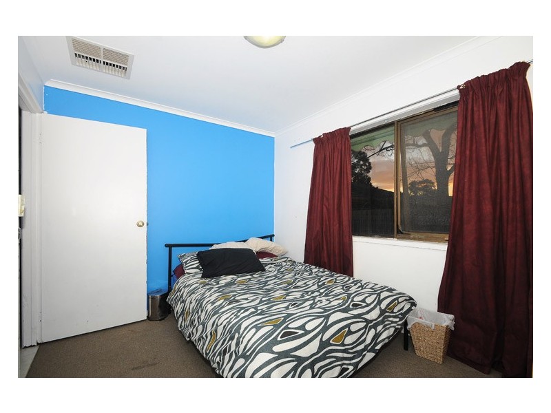 5 Honeyeater Place, Carrum Downs VIC 3201