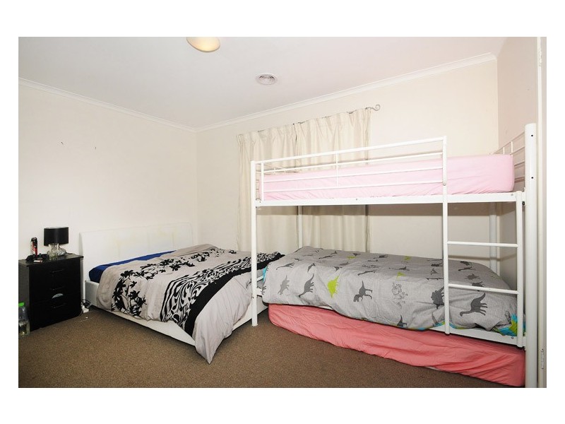 5 Honeyeater Place, Carrum Downs VIC 3201