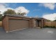 3/96 Cadles Road, Carrum Downs VIC 3201