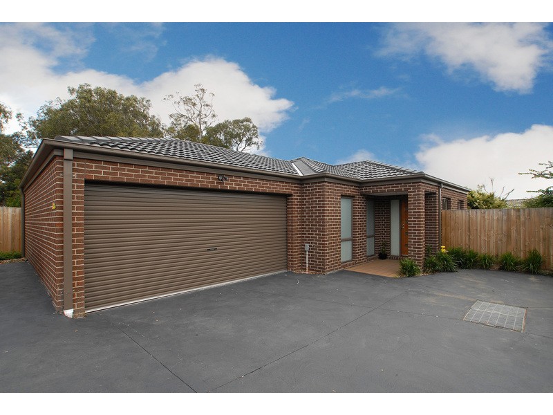 3/96 Cadles Road, Carrum Downs VIC 3201