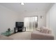 3/96 Cadles Road, Carrum Downs VIC 3201