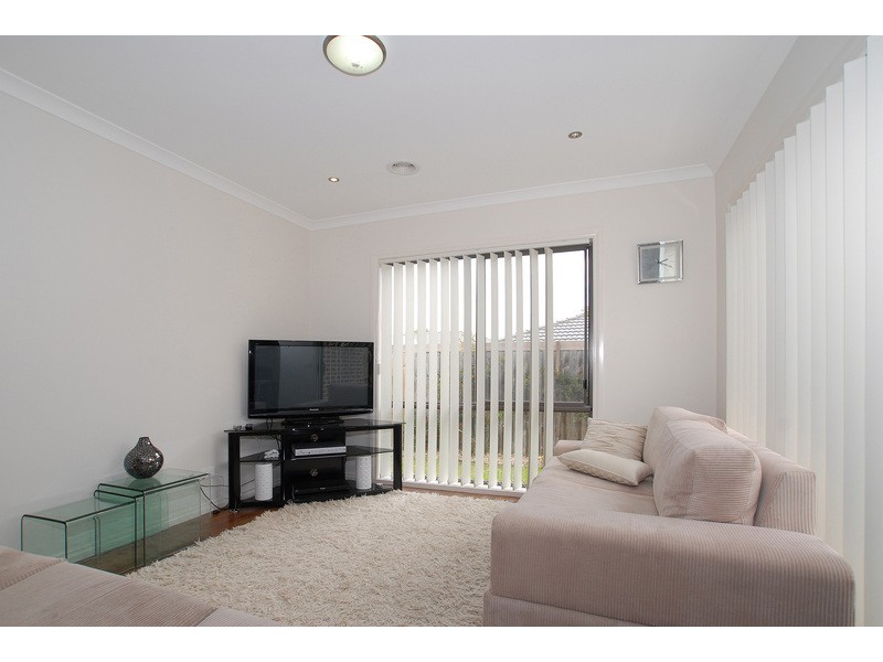 3/96 Cadles Road, Carrum Downs VIC 3201