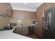 3/96 Cadles Road, Carrum Downs VIC 3201