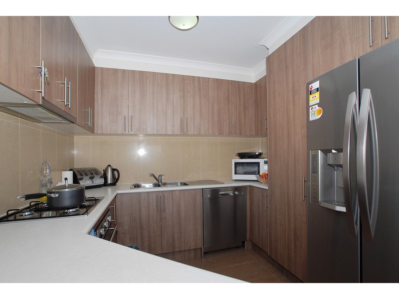 3/96 Cadles Road, Carrum Downs VIC 3201