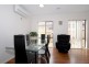 3/96 Cadles Road, Carrum Downs VIC 3201