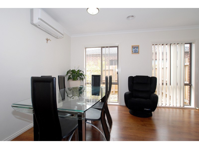 3/96 Cadles Road, Carrum Downs VIC 3201