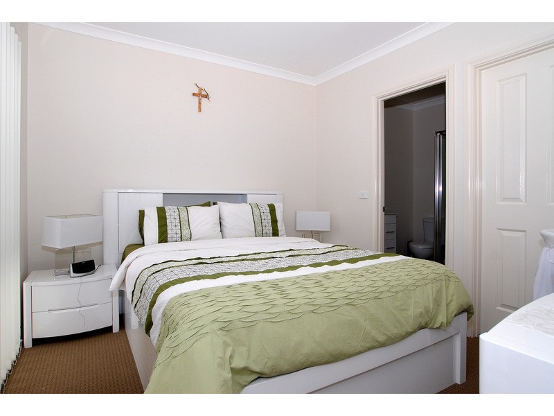 3/96 Cadles Road, Carrum Downs VIC 3201