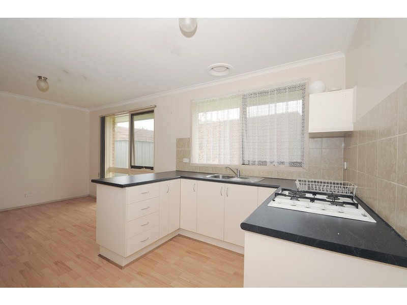 1/13 Honeyeater Place, Carrum Downs VIC 3201