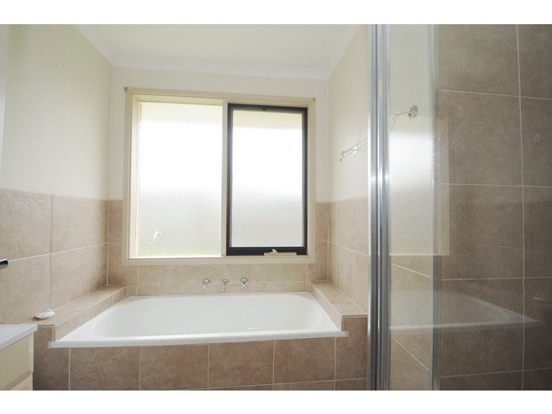 1/13 Honeyeater Place, Carrum Downs VIC 3201