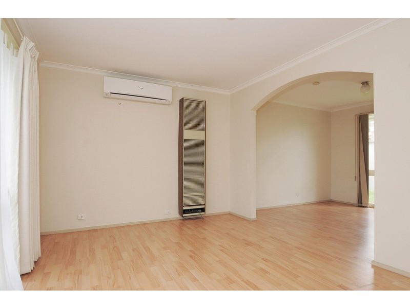 1/13 Honeyeater Place, Carrum Downs VIC 3201