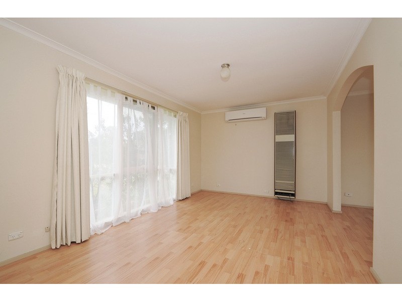 1/13 Honeyeater Place, Carrum Downs VIC 3201