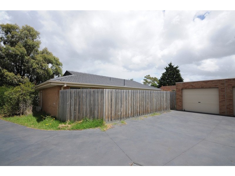 1/13 Honeyeater Place, Carrum Downs VIC 3201