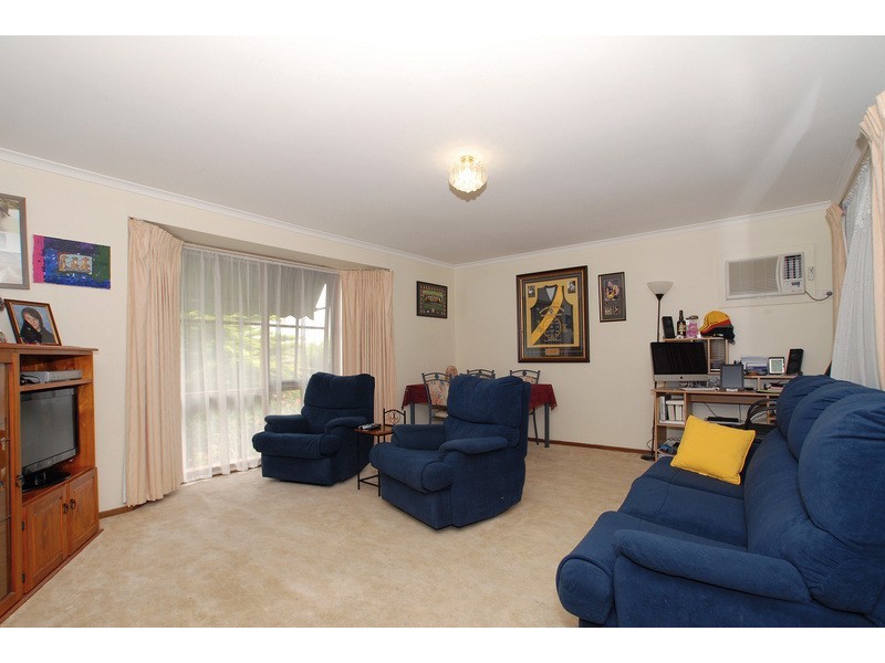 12 Pardalote Avenue, Carrum Downs VIC 3201