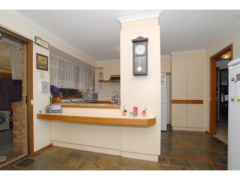 12 Pardalote Avenue, Carrum Downs VIC 3201