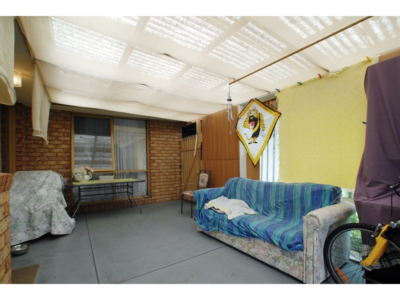 12 Pardalote Avenue, Carrum Downs VIC 3201