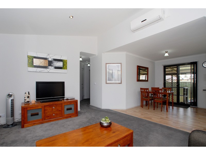 139/1325 Frankston-Dandenong Rd, Carrum Downs VIC 3201