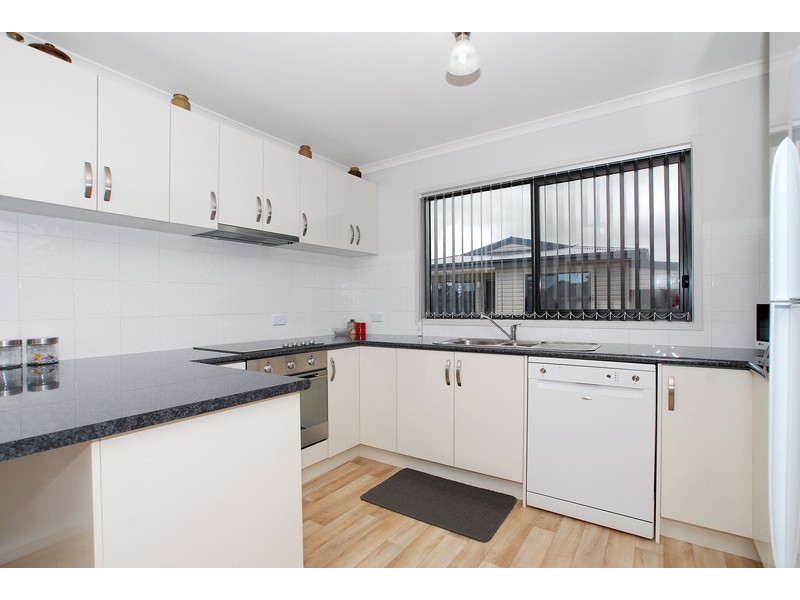 139/1325 Frankston-Dandenong Rd, Carrum Downs VIC 3201