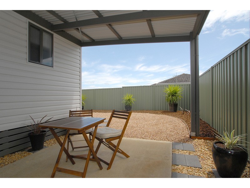 139/1325 Frankston-Dandenong Rd, Carrum Downs VIC 3201