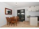 139/1325 Frankston-Dandenong Rd, Carrum Downs VIC 3201