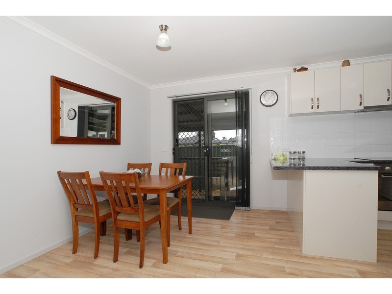 139/1325 Frankston-Dandenong Rd, Carrum Downs VIC 3201