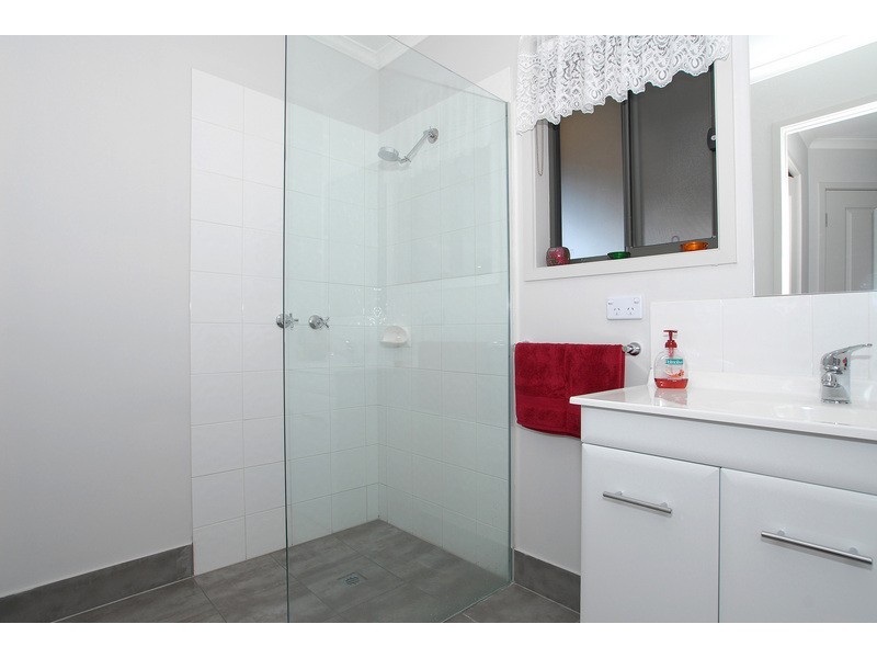 139/1325 Frankston-Dandenong Rd, Carrum Downs VIC 3201