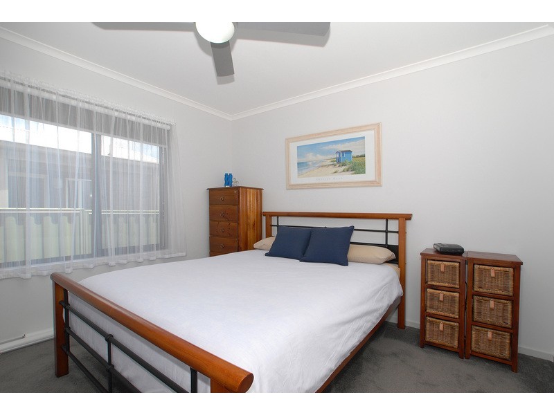 139/1325 Frankston-Dandenong Rd, Carrum Downs VIC 3201