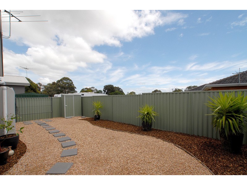 139/1325 Frankston-Dandenong Rd, Carrum Downs VIC 3201