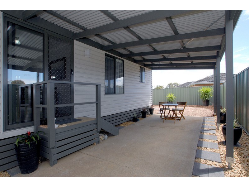 139/1325 Frankston-Dandenong Rd, Carrum Downs VIC 3201