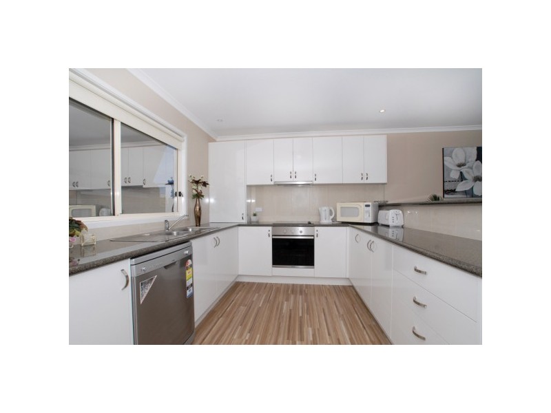 164/1325 Frankston-Dandenong Road, Carrum Downs VIC 3201