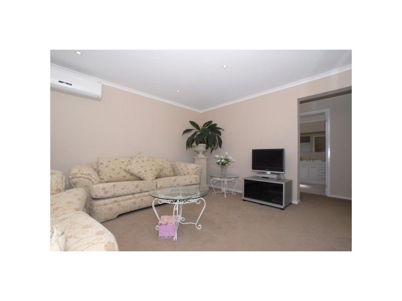 164/1325 Frankston-Dandenong Road, Carrum Downs VIC 3201