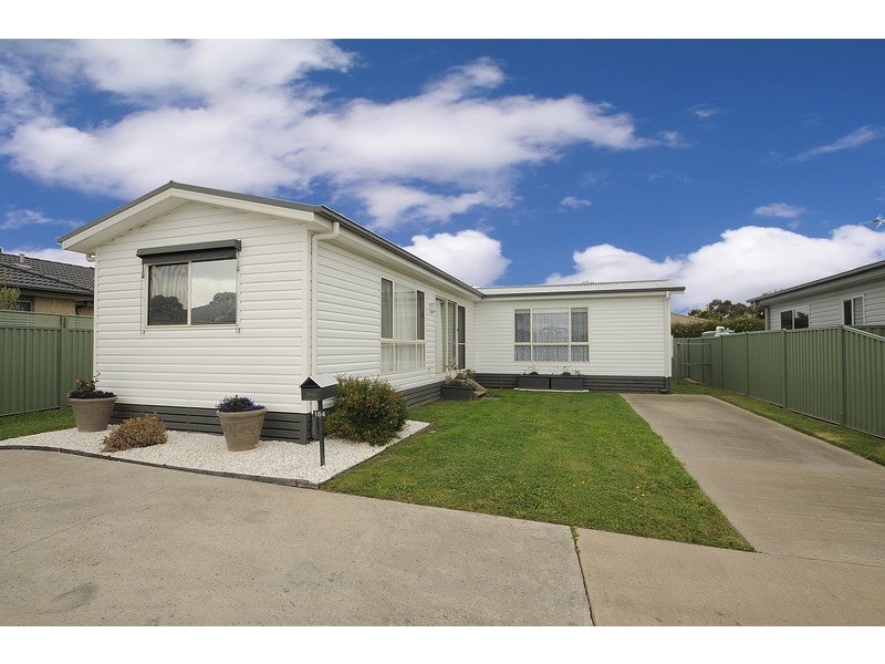 164/1325 Frankston-Dandenong Road, Carrum Downs VIC 3201