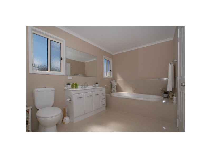 164/1325 Frankston-Dandenong Road, Carrum Downs VIC 3201