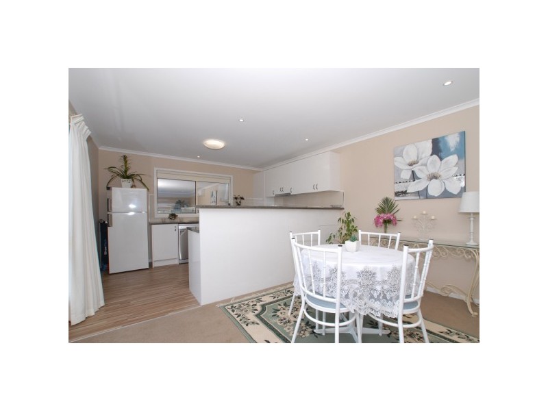 164/1325 Frankston-Dandenong Road, Carrum Downs VIC 3201