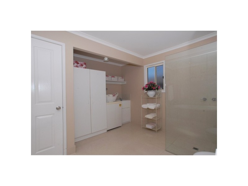 164/1325 Frankston-Dandenong Road, Carrum Downs VIC 3201