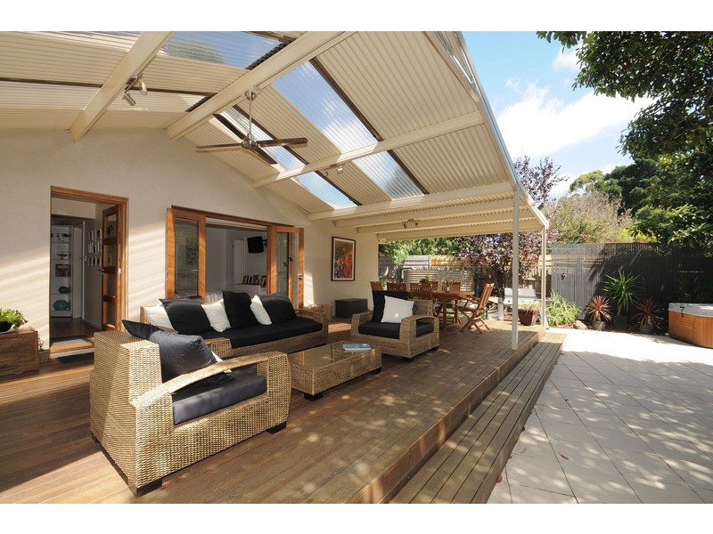 13 Hamilton Grove, Frankston South VIC 3199