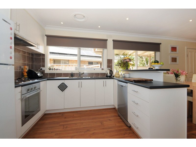 13 Hamilton Grove, Frankston South VIC 3199