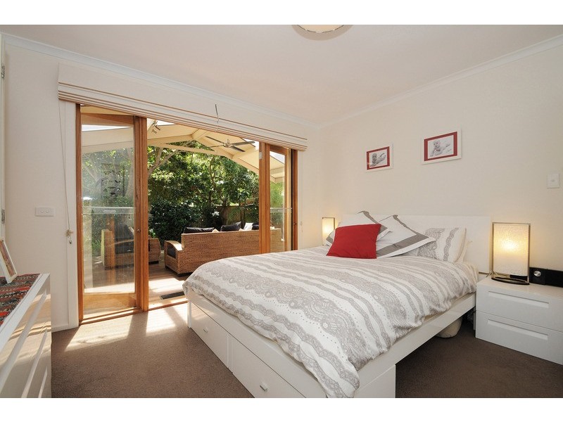 13 Hamilton Grove, Frankston South VIC 3199