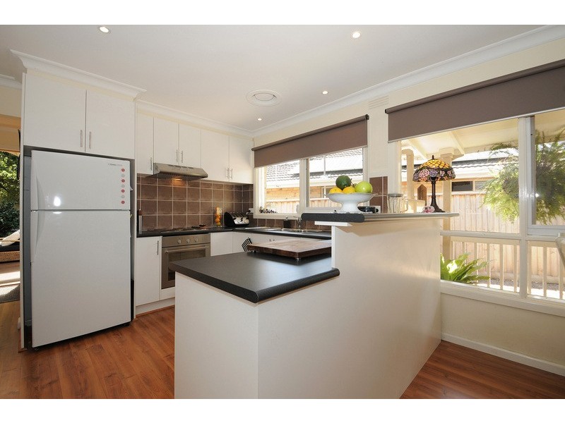 13 Hamilton Grove, Frankston South VIC 3199