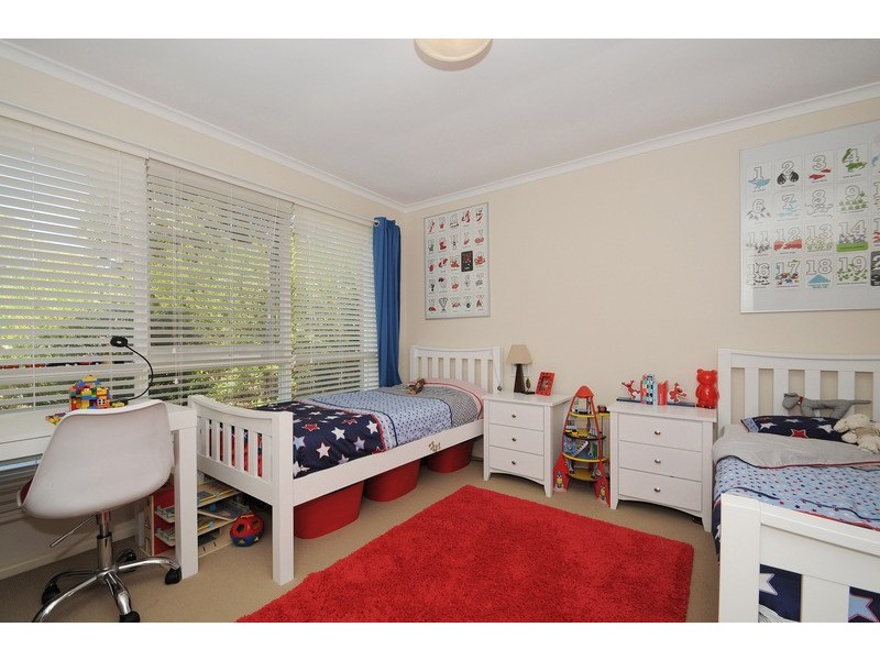 13 Hamilton Grove, Frankston South VIC 3199