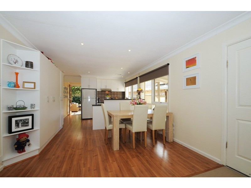 13 Hamilton Grove, Frankston South VIC 3199