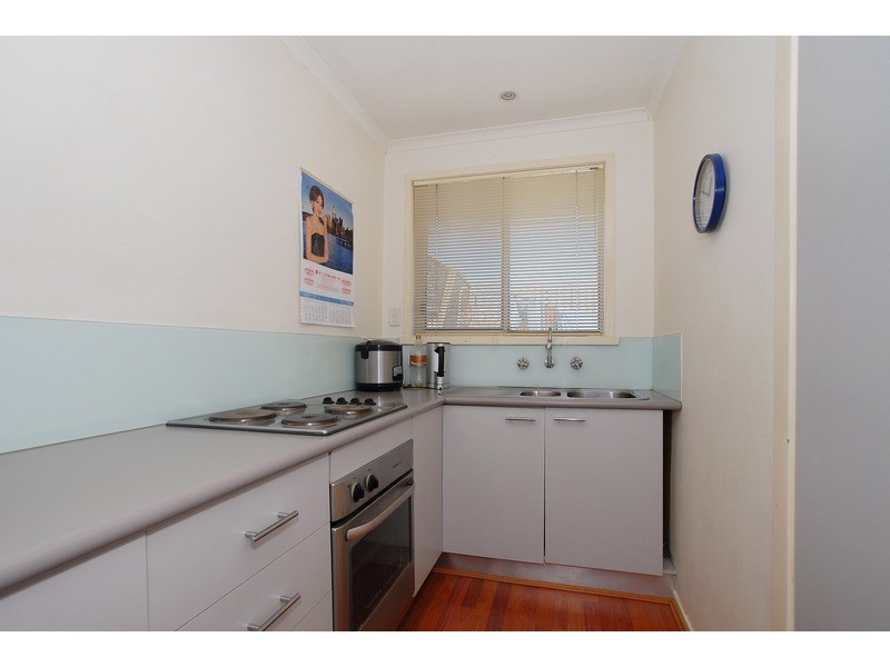 3/27 McMahons Road, Frankston VIC 3199