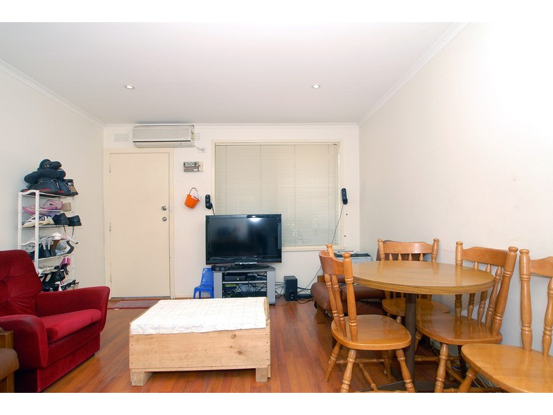 3/27 McMahons Road, Frankston VIC 3199