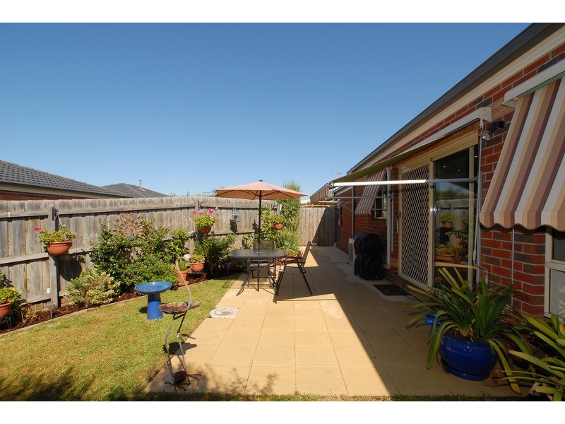 20/85 Ashleigh Avenue, Frankston VIC 3199