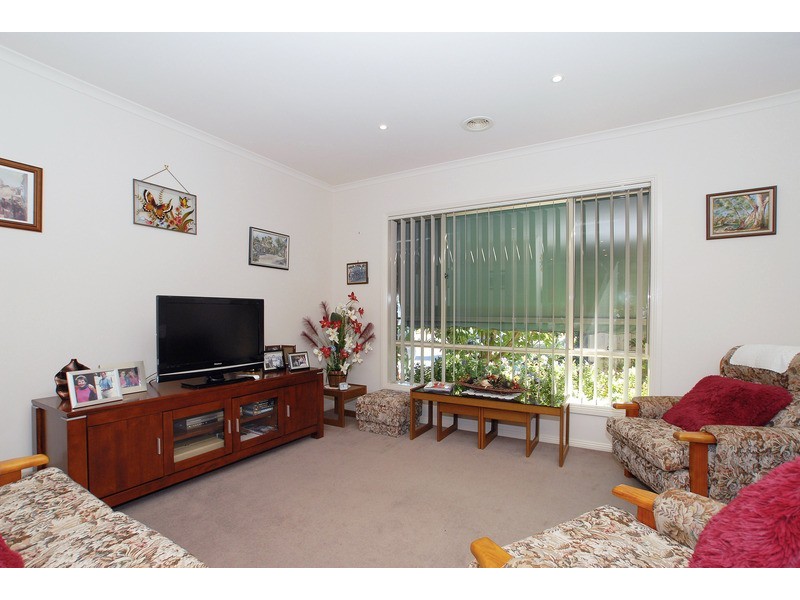 20/85 Ashleigh Avenue, Frankston VIC 3199