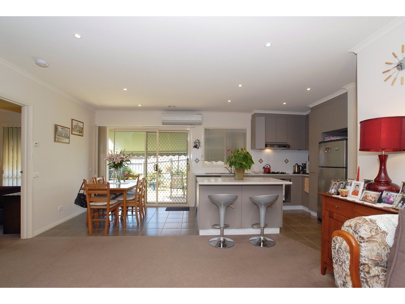 20/85 Ashleigh Avenue, Frankston VIC 3199