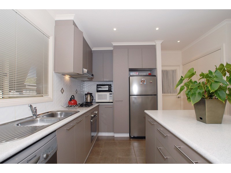 20/85 Ashleigh Avenue, Frankston VIC 3199