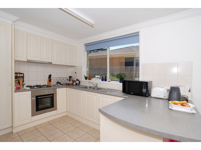 3 Karingal Drive, Frankston VIC 3199